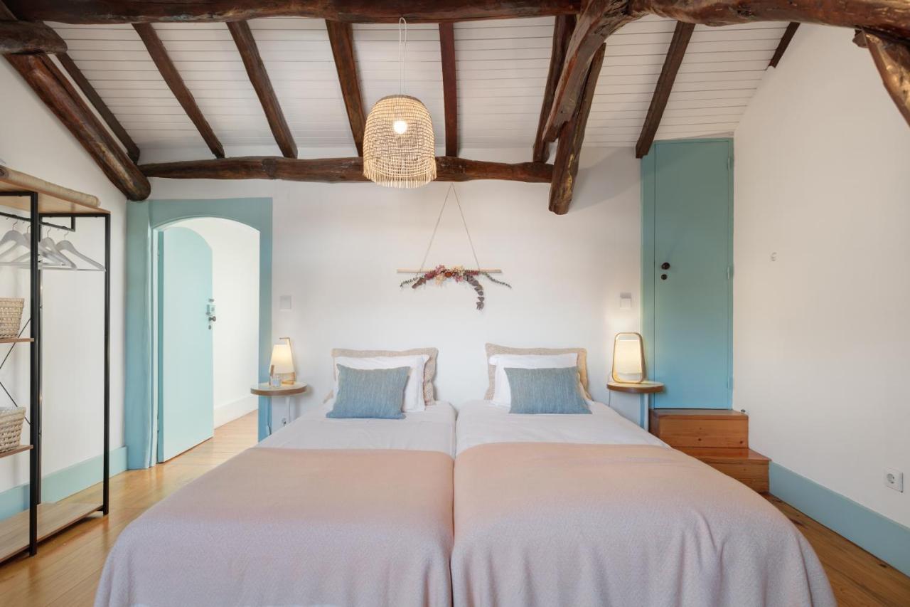 Own Places Clerigos Apartments 포르투 외부 사진